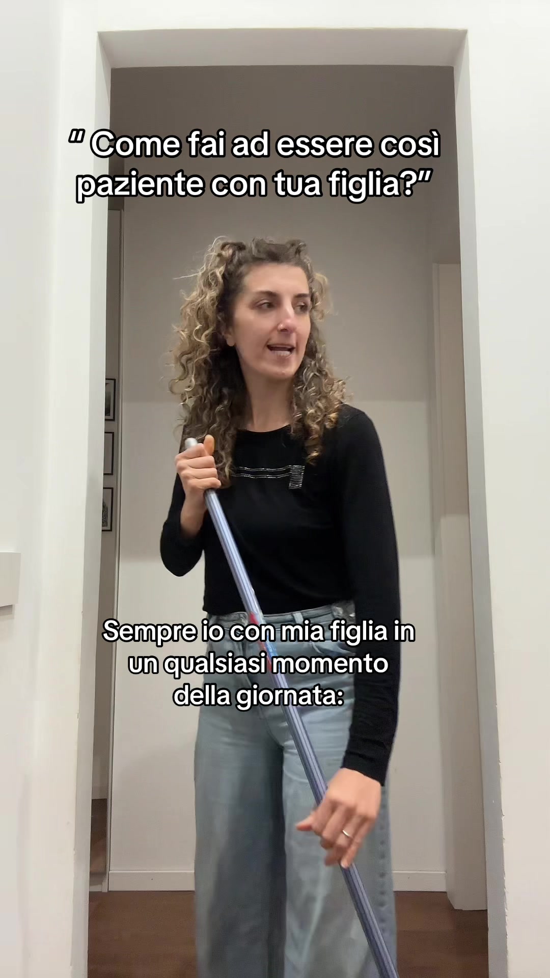 @Vanessa Tomasello