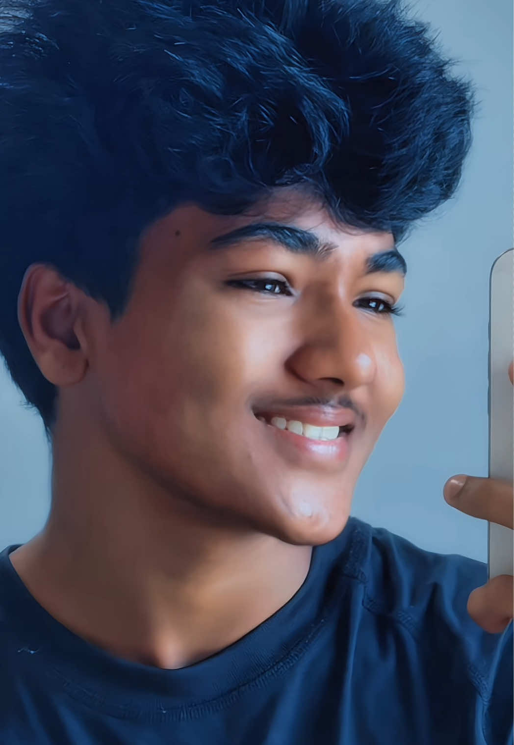 @😊Sᴍɪʟᴇ Kɪʟʟᴇʀ🇨🇦