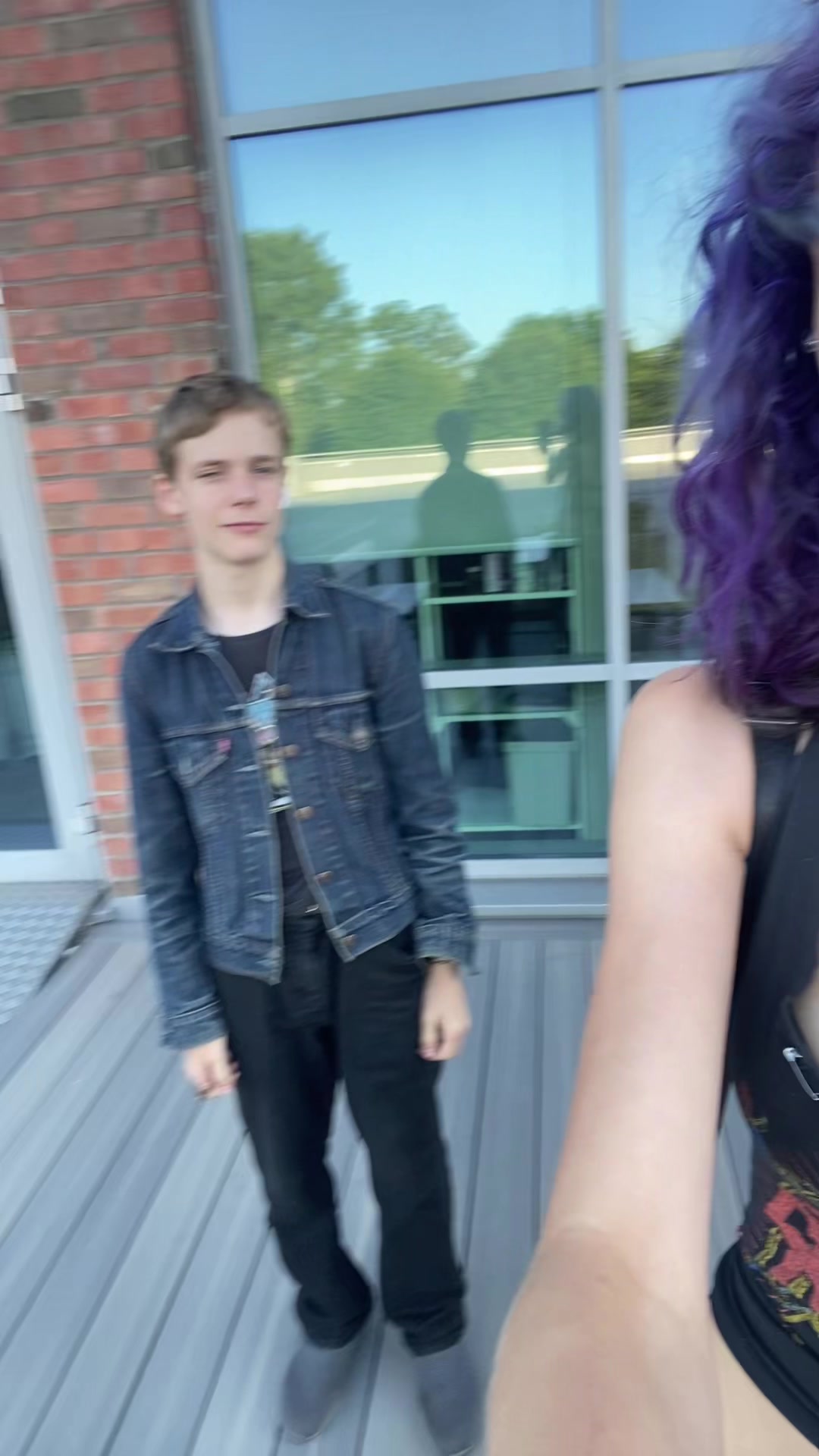 @slenderman