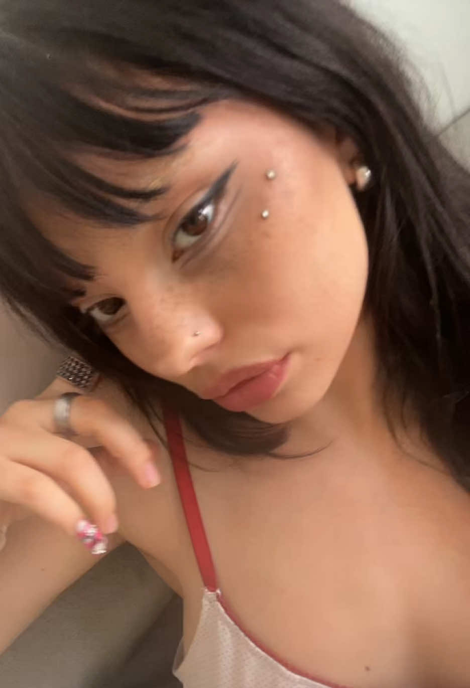 @lilysbl00ming
