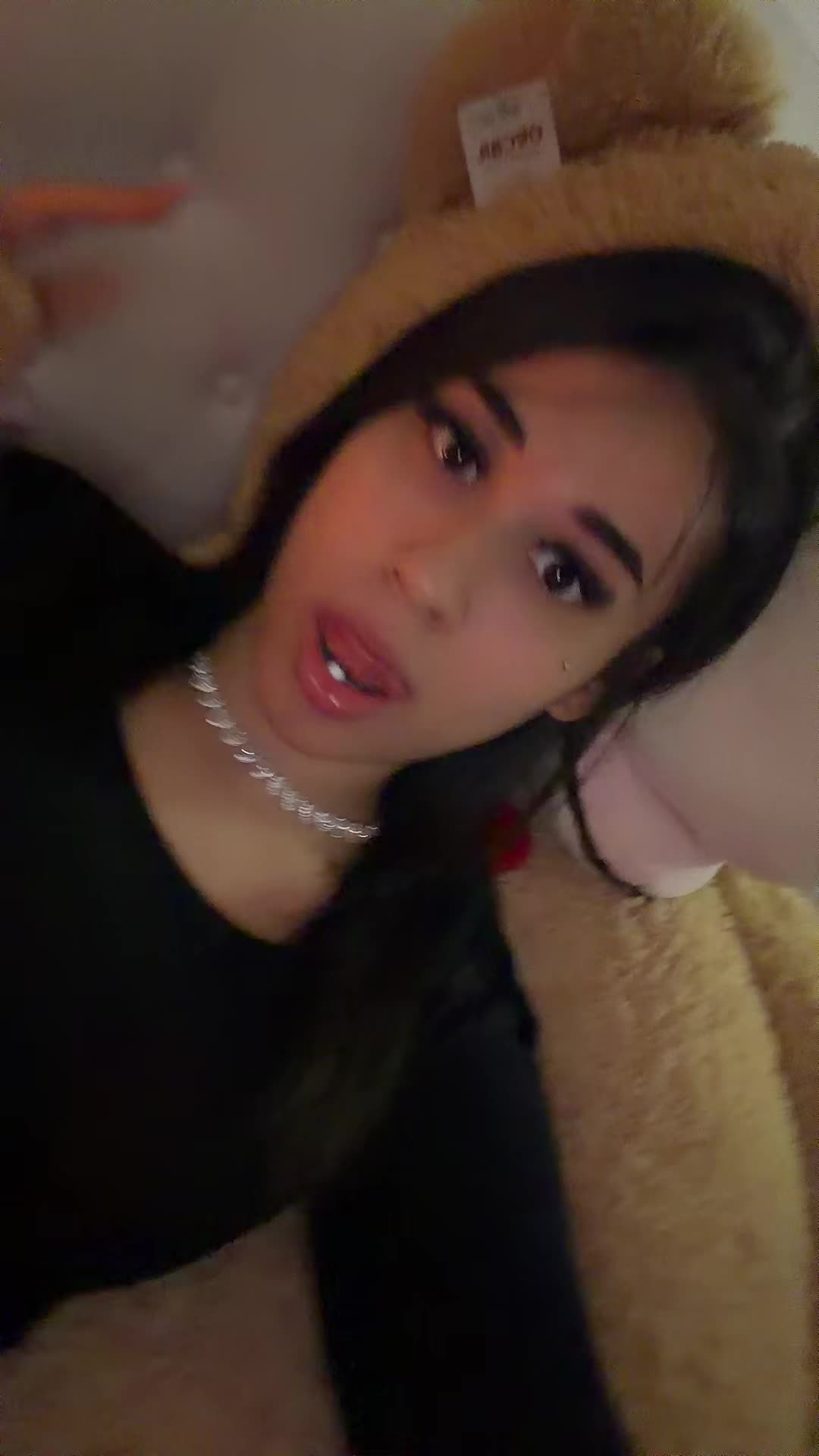 @Giulietta🎀🇧🇷