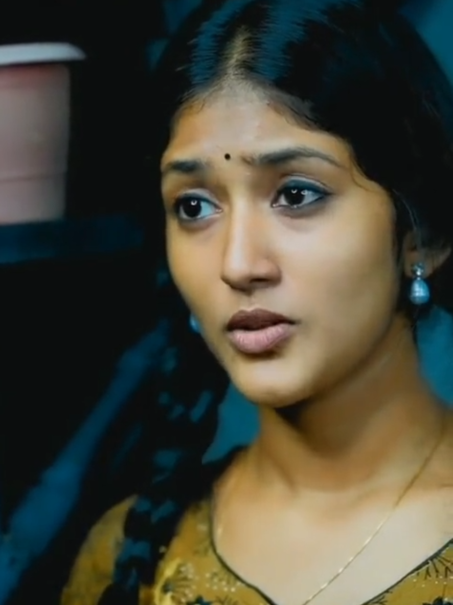 @Sembaruthi 🌺 செம்பருத்தி 💕