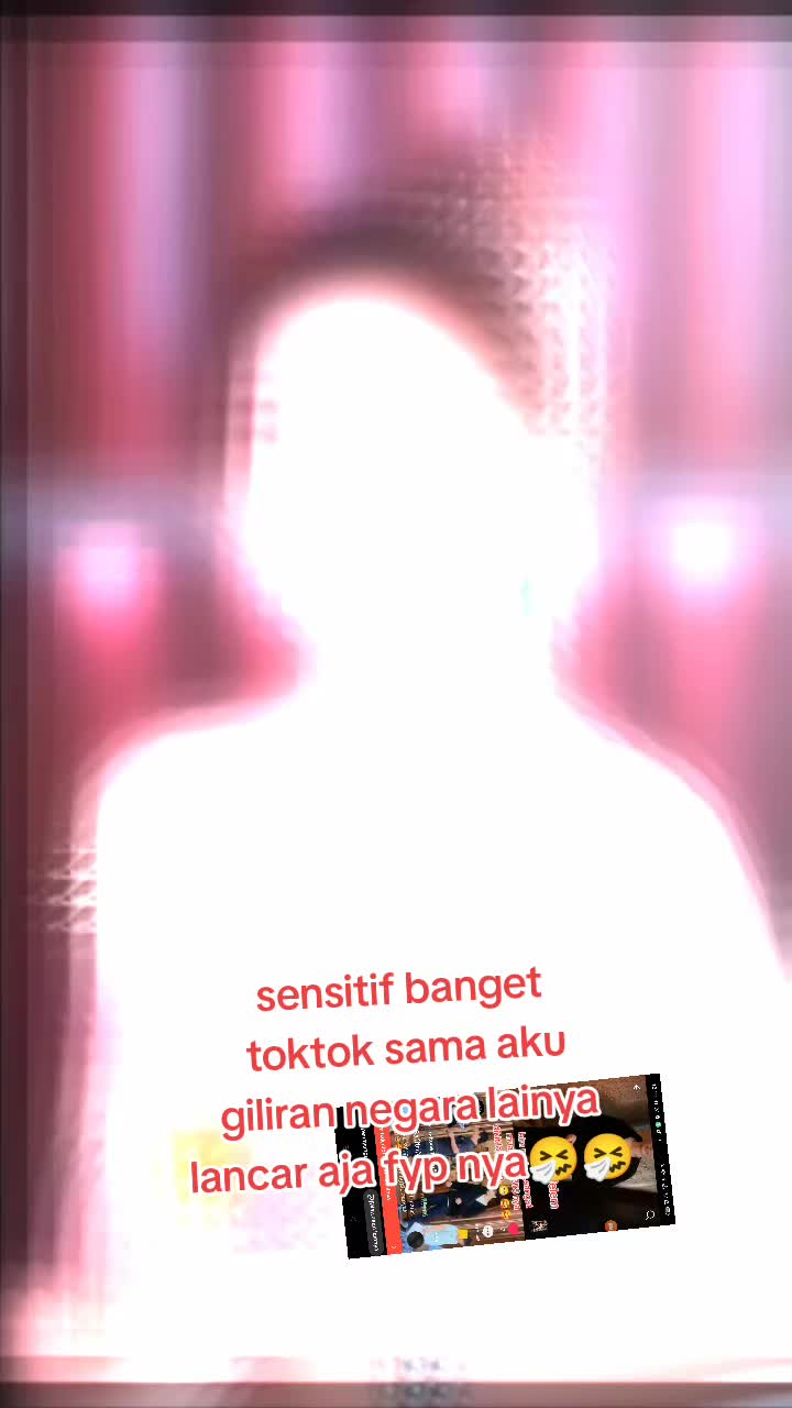 @Wahyu Safitri(yingbao)