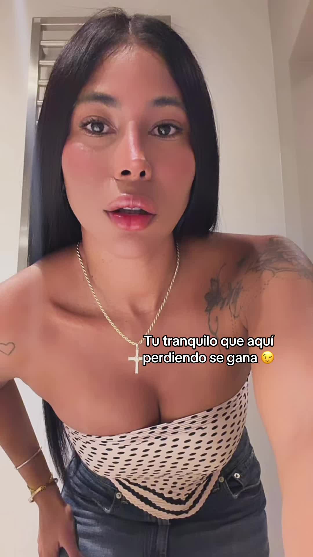 @Scarle Jerez bermudez ☘️