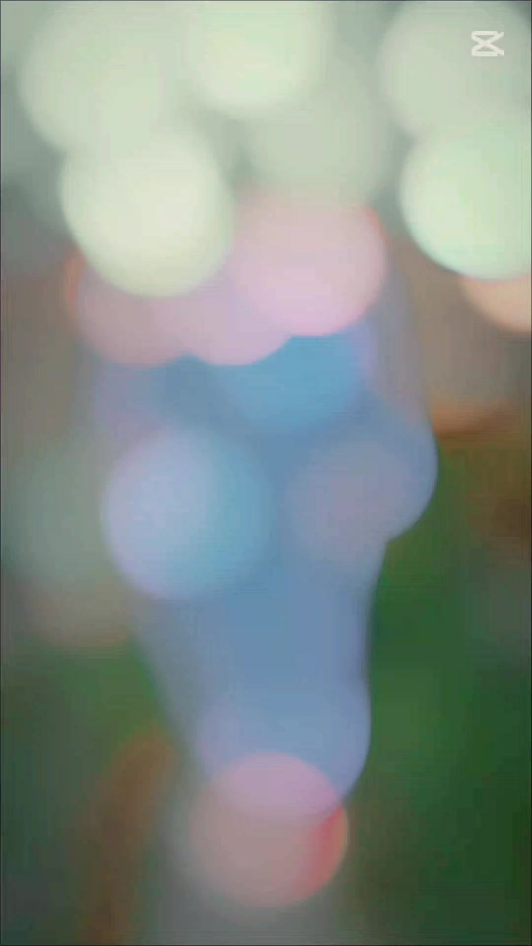 @حمزہ👤_