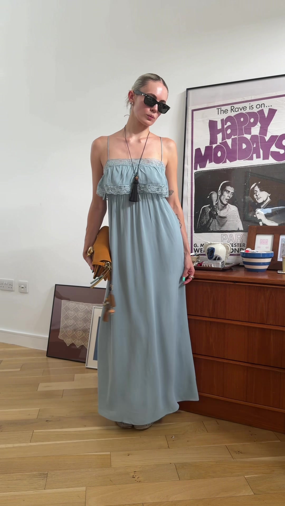 @susielola