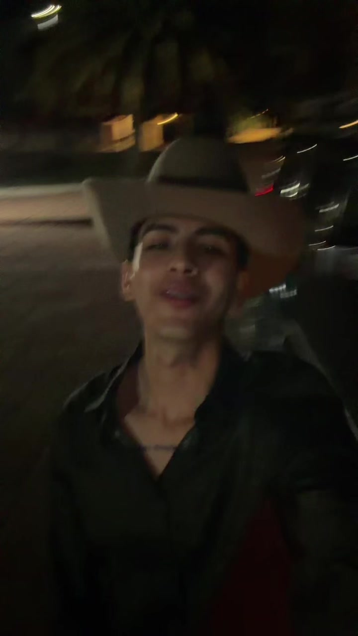 @Valentin Herrera