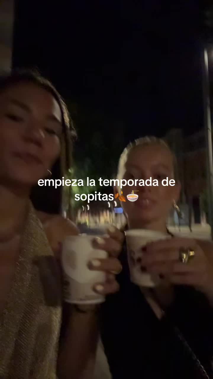 @elclubdelascervezas