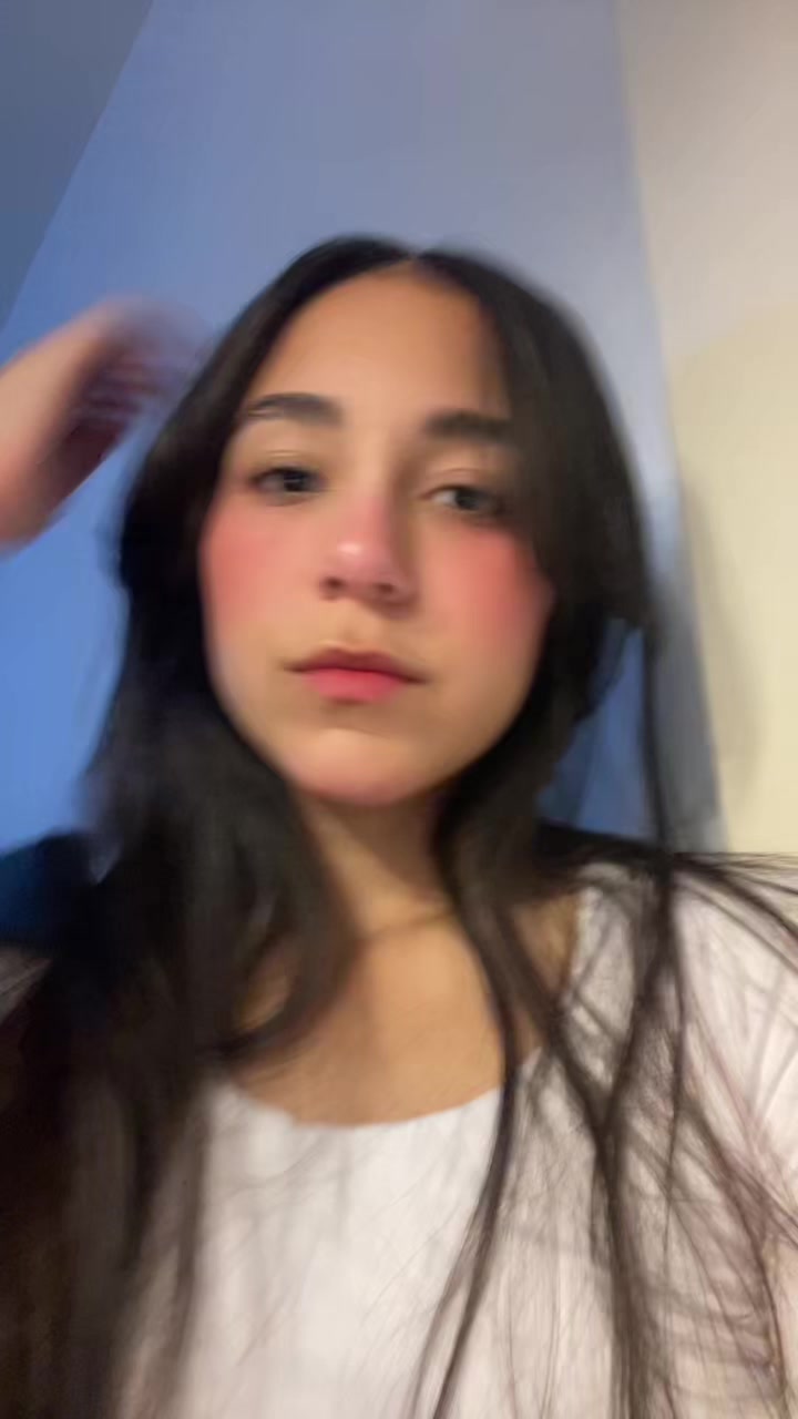@gabu