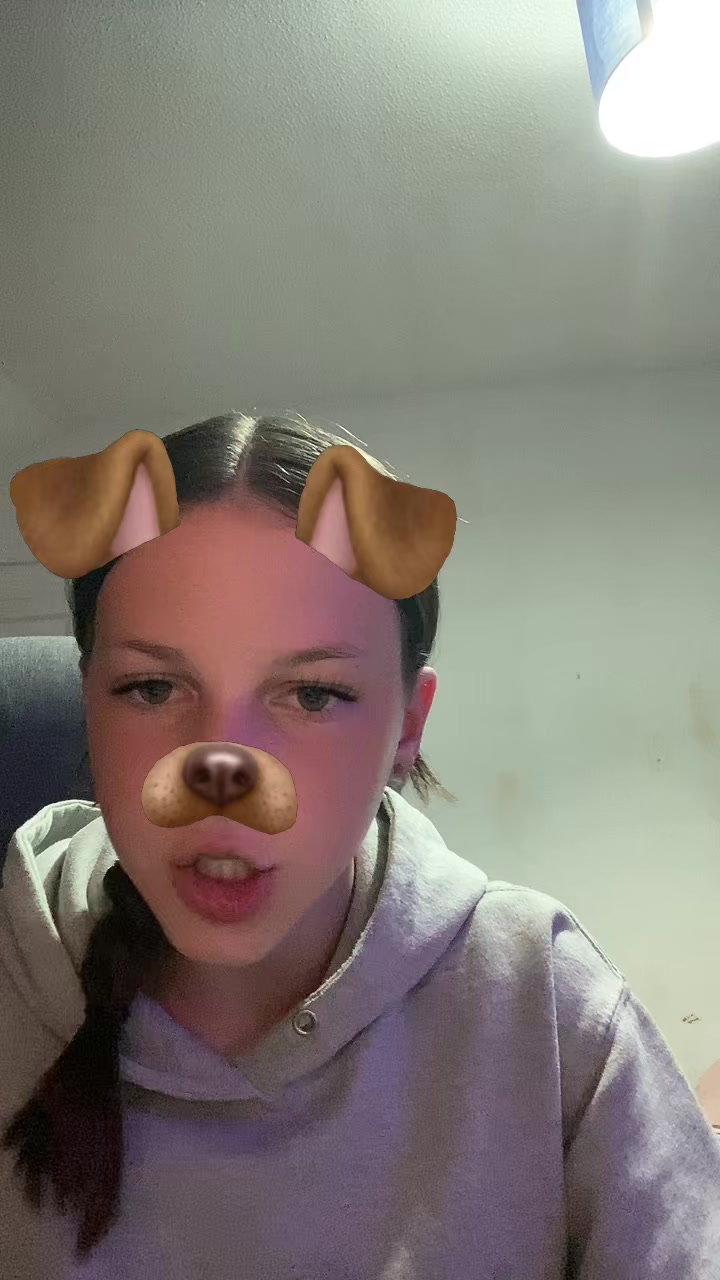 @cammypage🫠🫣