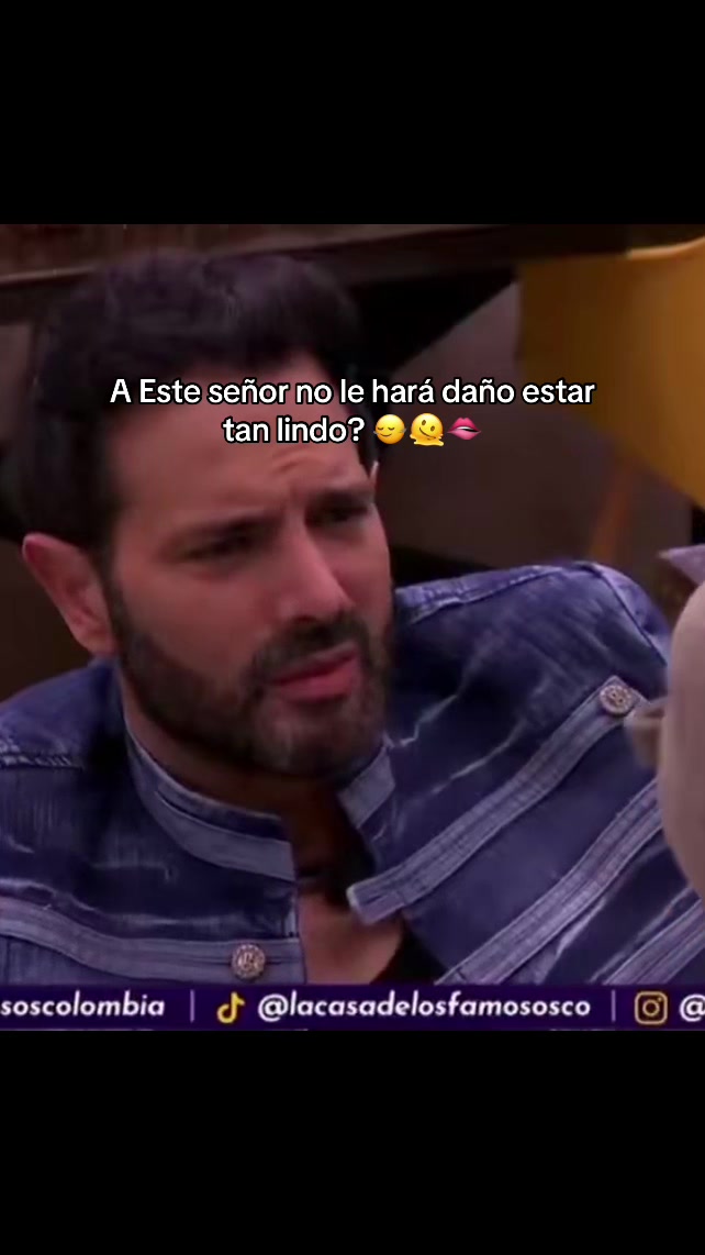 @ALL-SOPHIA CLIPS