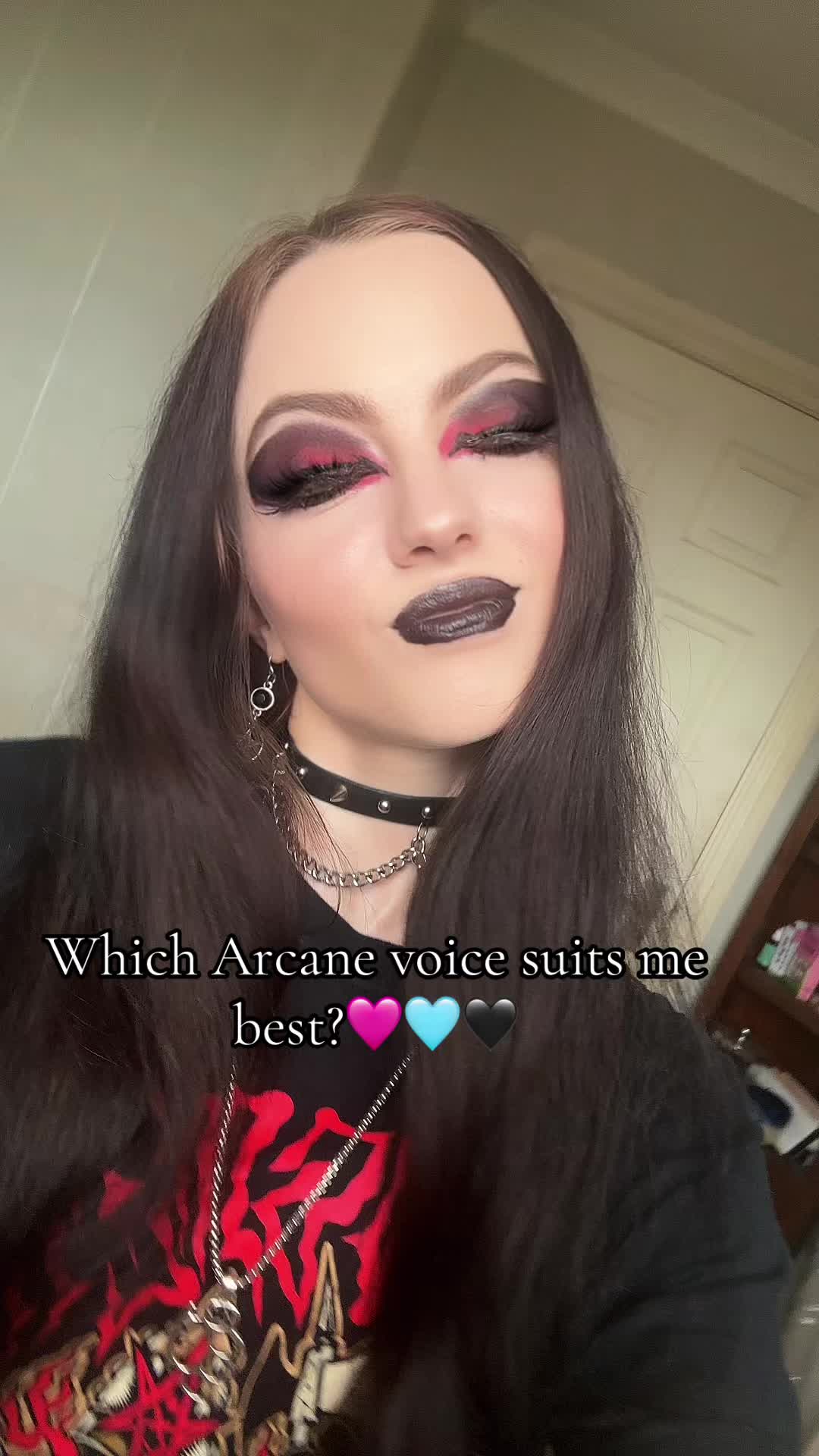 @🖤🥀♡𝕳𝖆𝖓𝖓𝖆𝖍 𝕸𝖆𝖊🖤🥀♡