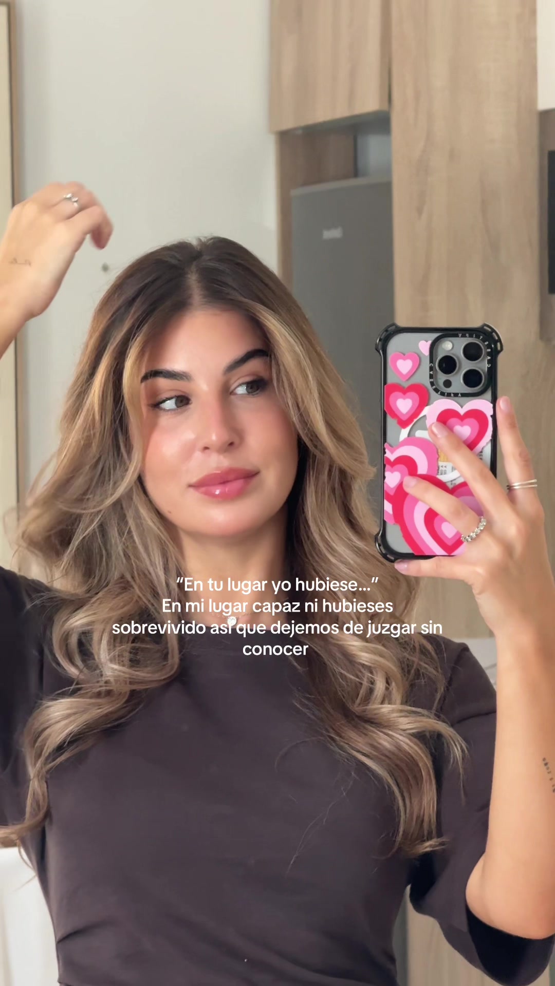 @Sara Cisneros