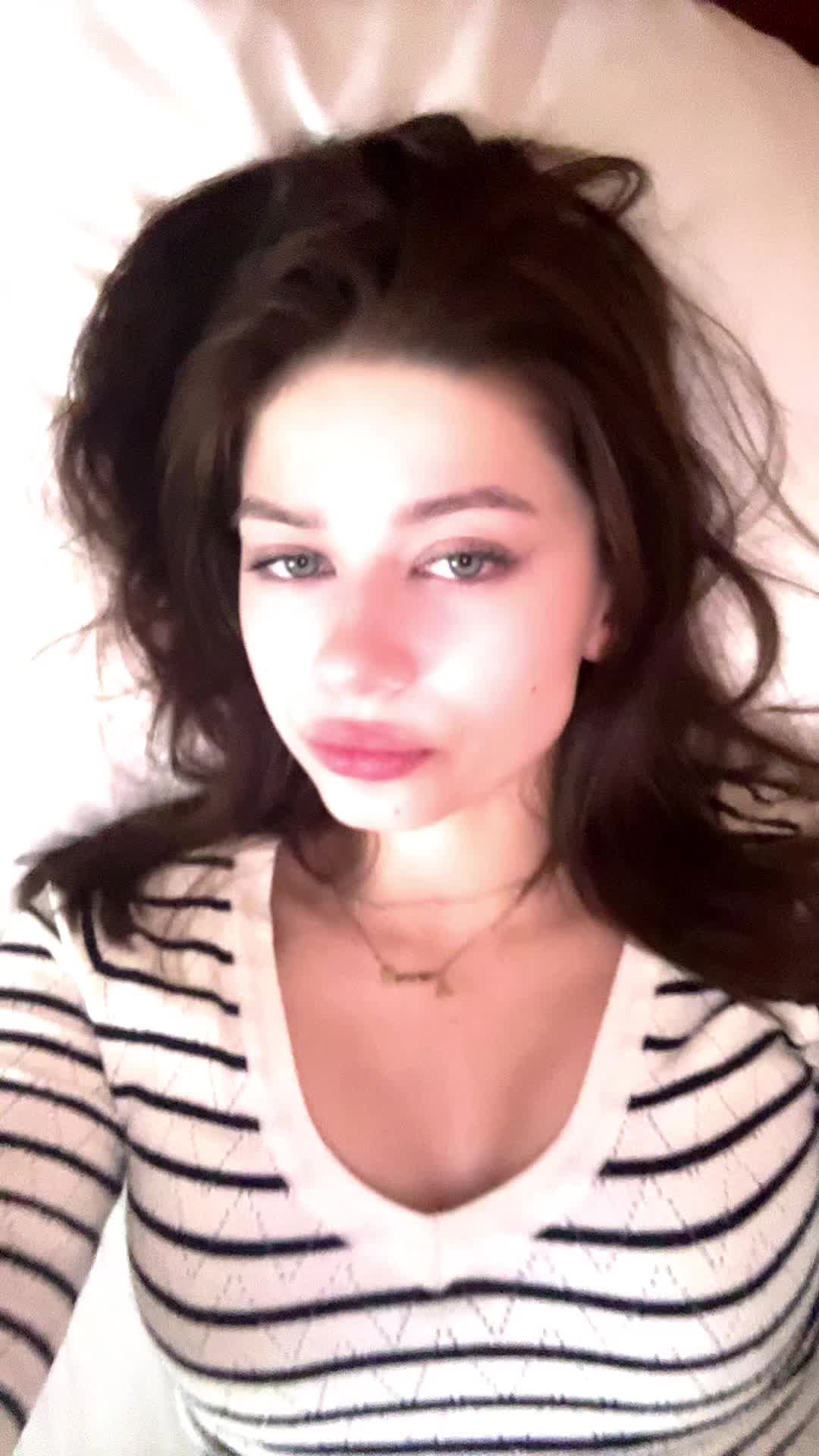 @Ангелина