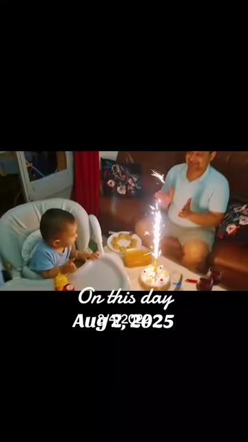 @samikshamainalibasnet