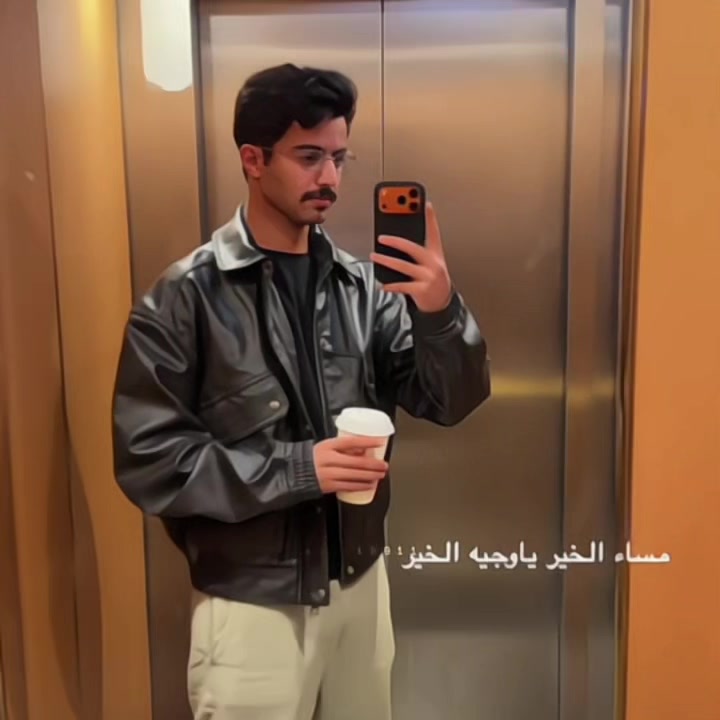 @๐๐๐|๐ธ๐ฆ