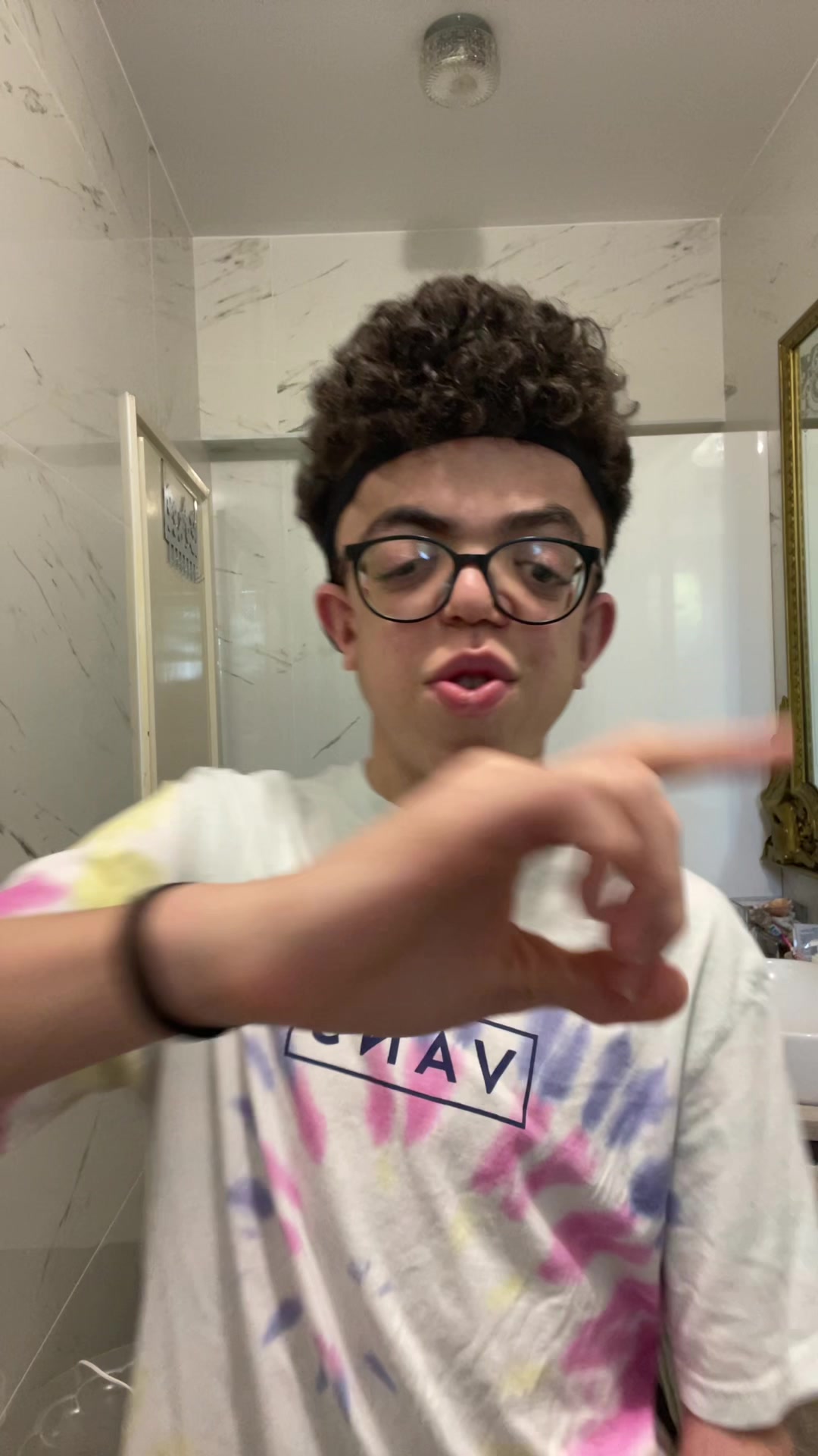 @matteofonts