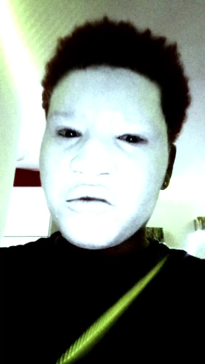 @najayxx🥸