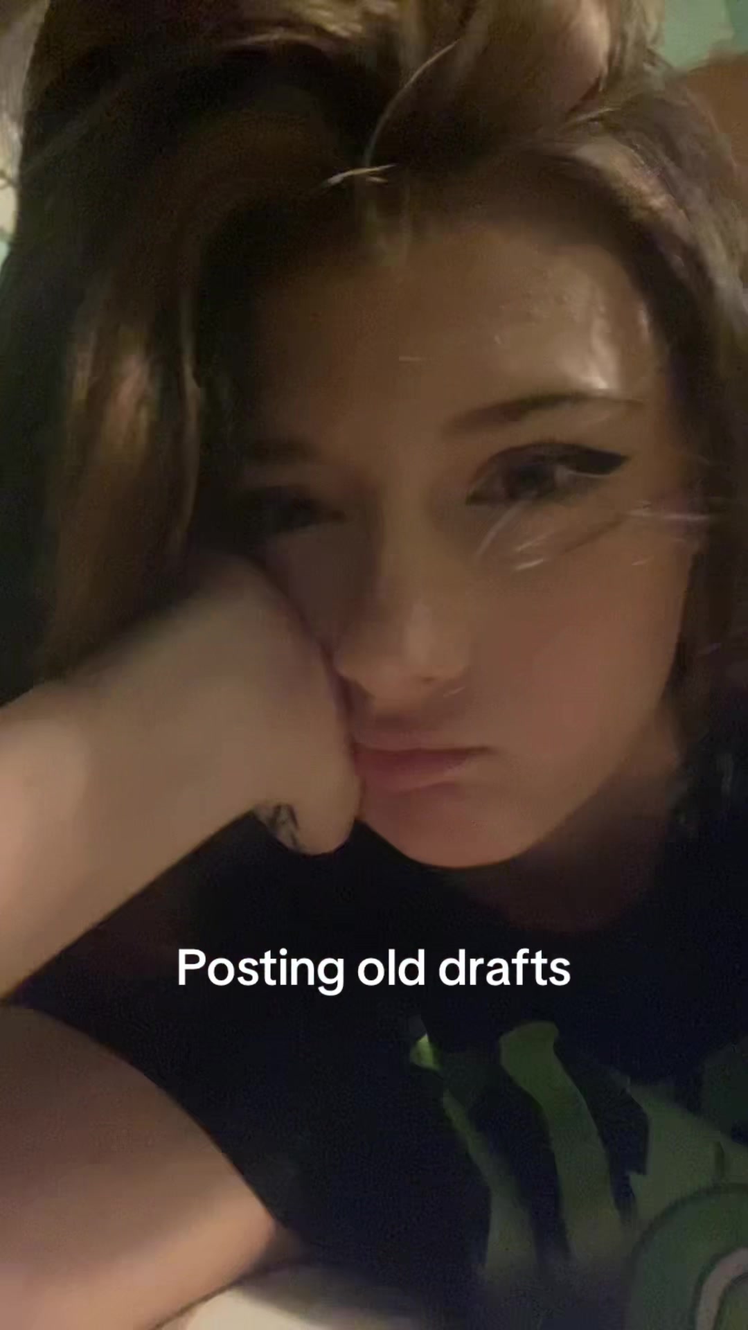@zombz1ii