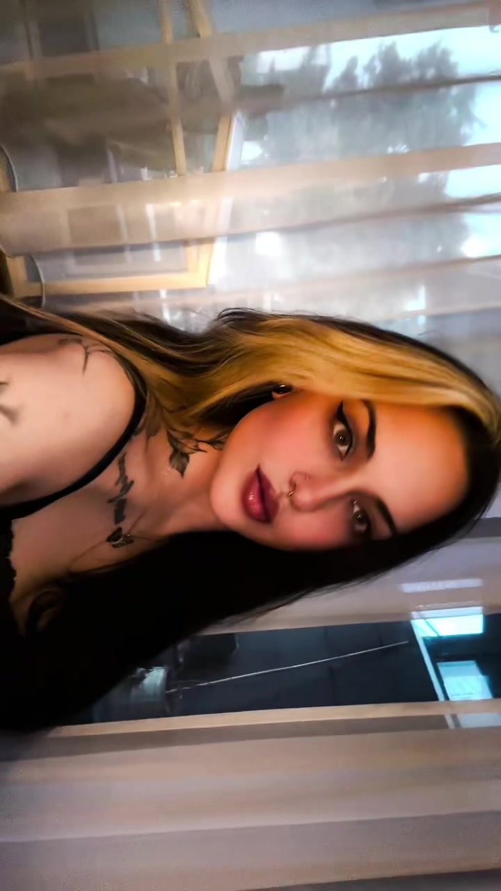 @𝔸𝕟𝕟𝕚