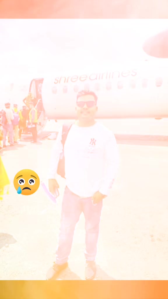 @राकेश