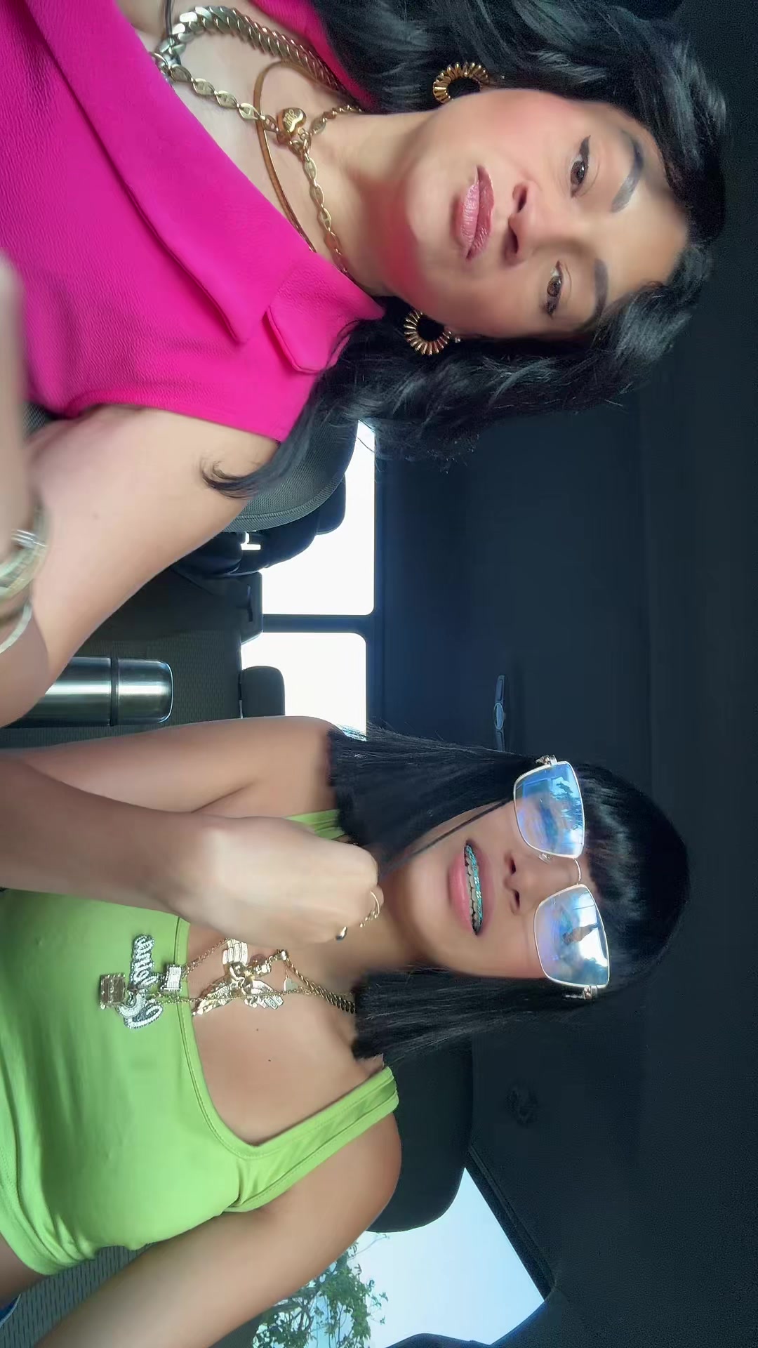 @Kristal 🏴&zwj;☠️🧜🏽&zwj;♀️