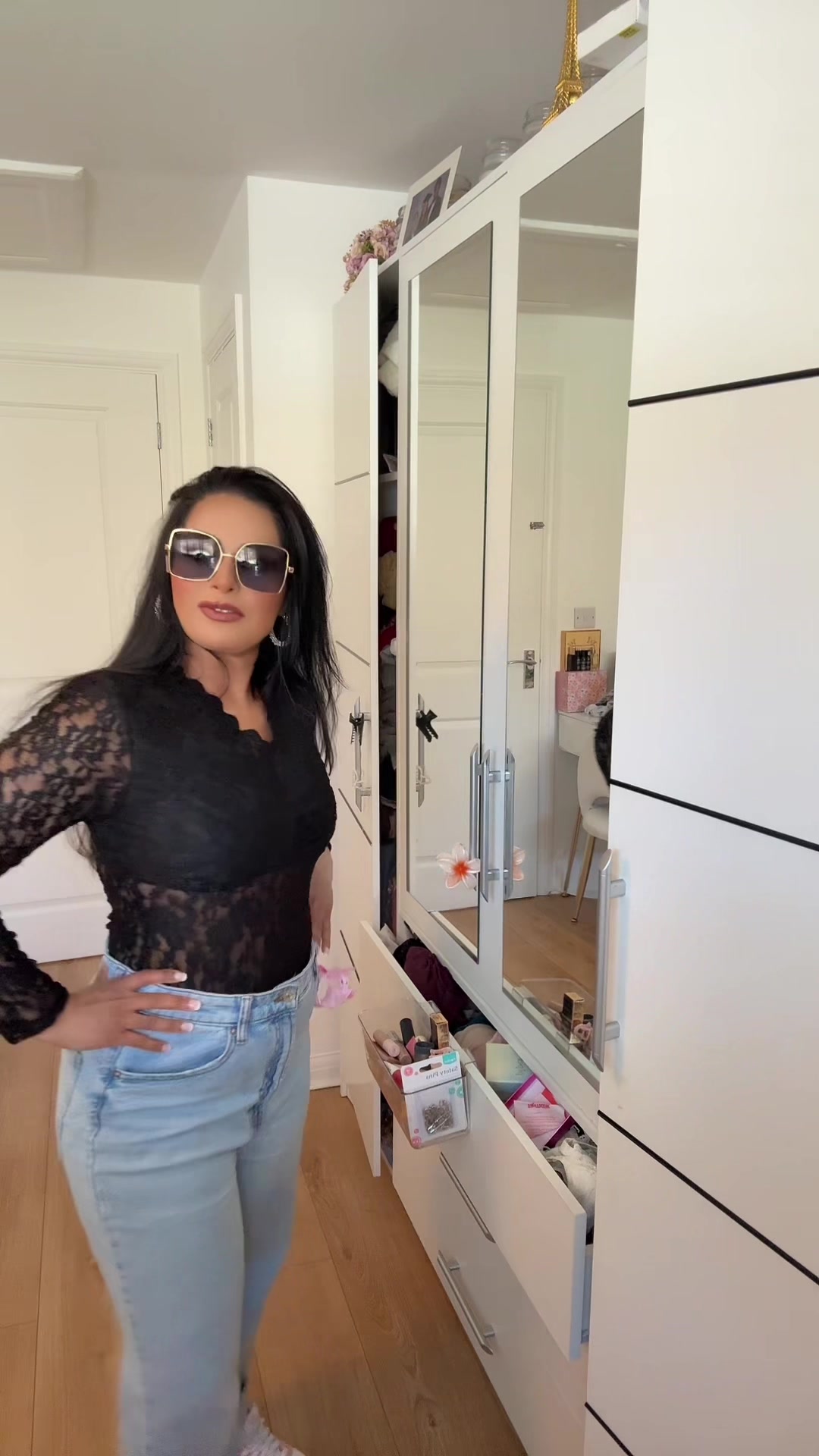 @Reshma