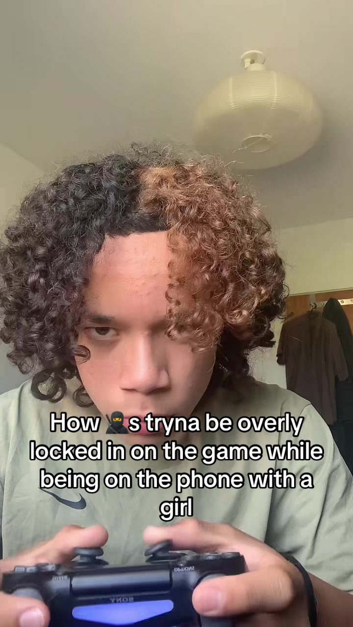 @tavion