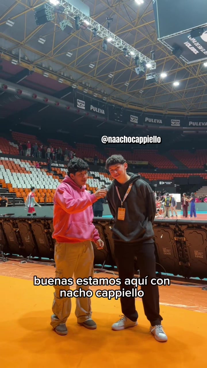 @Brokenvb