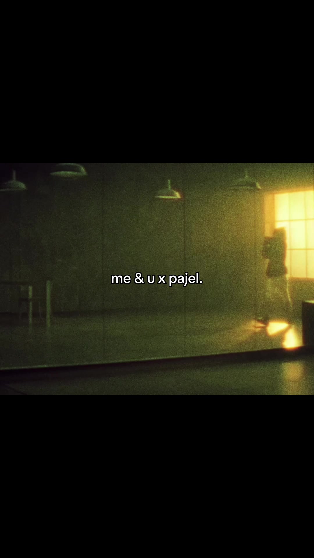 @produnique