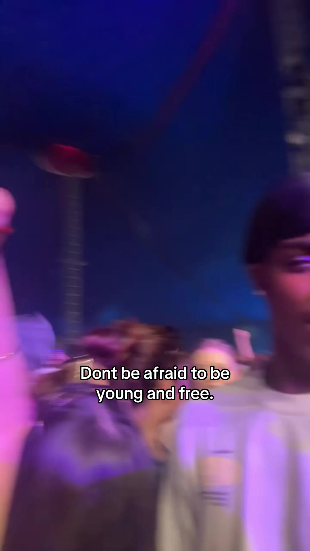 @Ace moreno