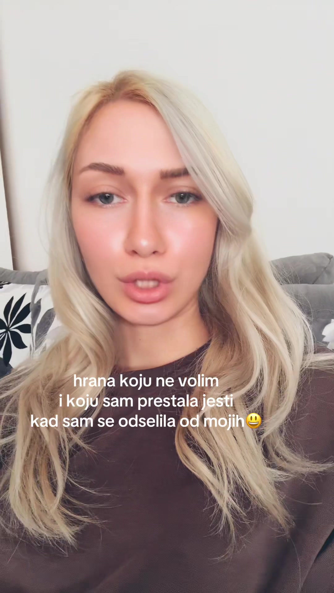 @byirena