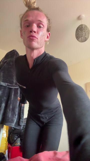 @Jrose10