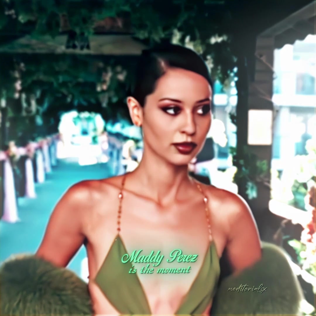 @multi-edits ❀༄