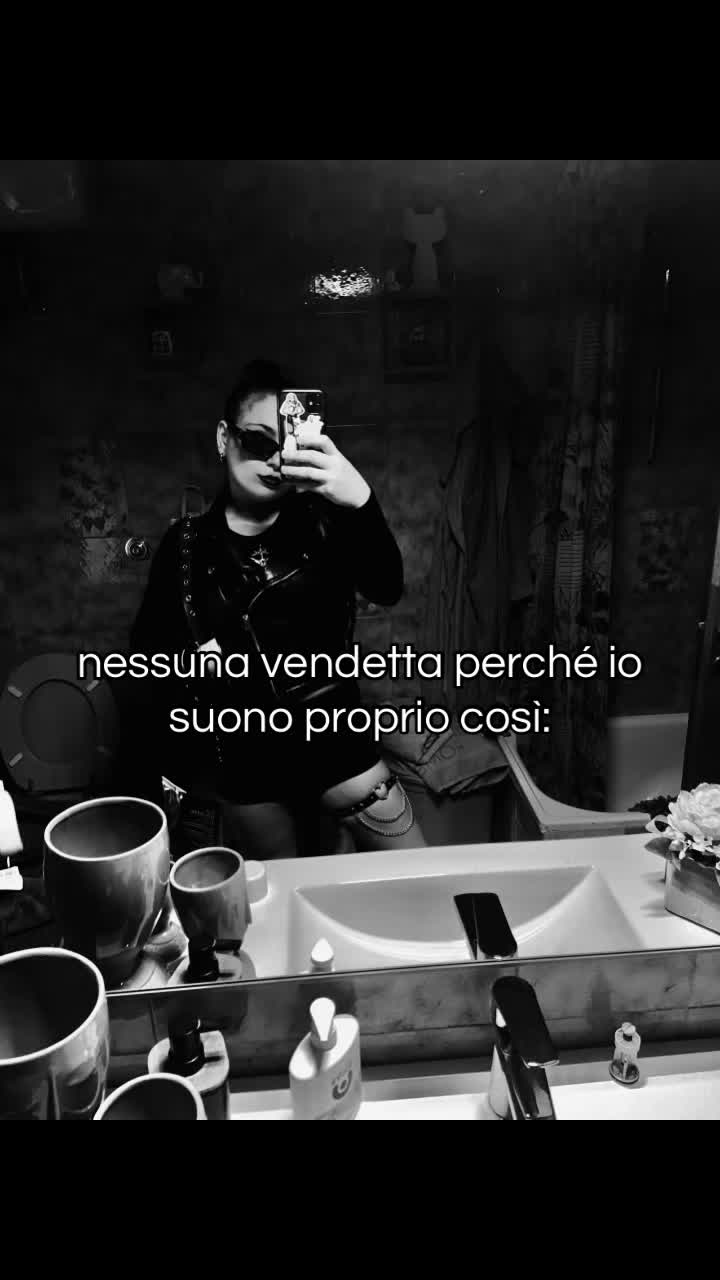@Giad😈