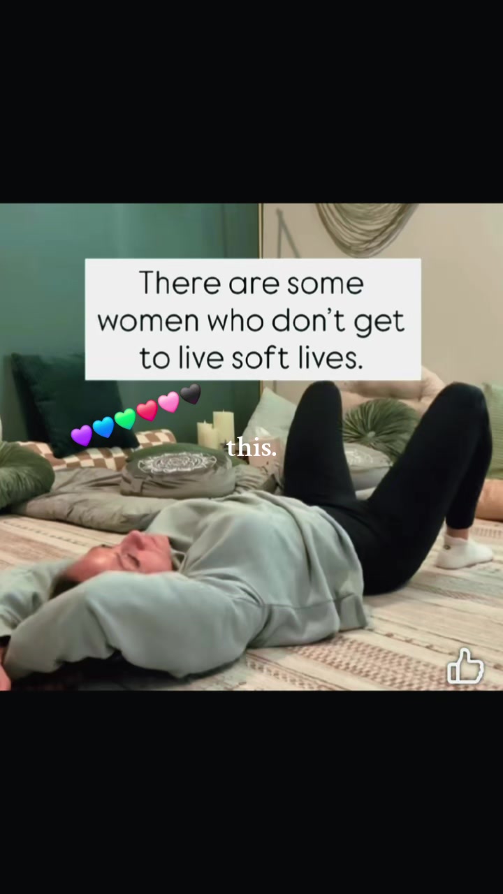 @HelenKrebs909