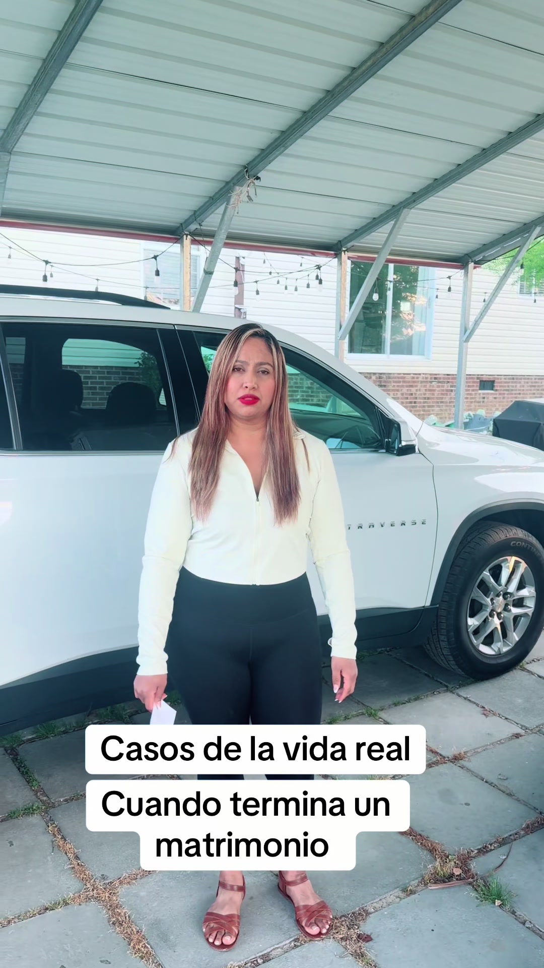 @Brenda Garcia