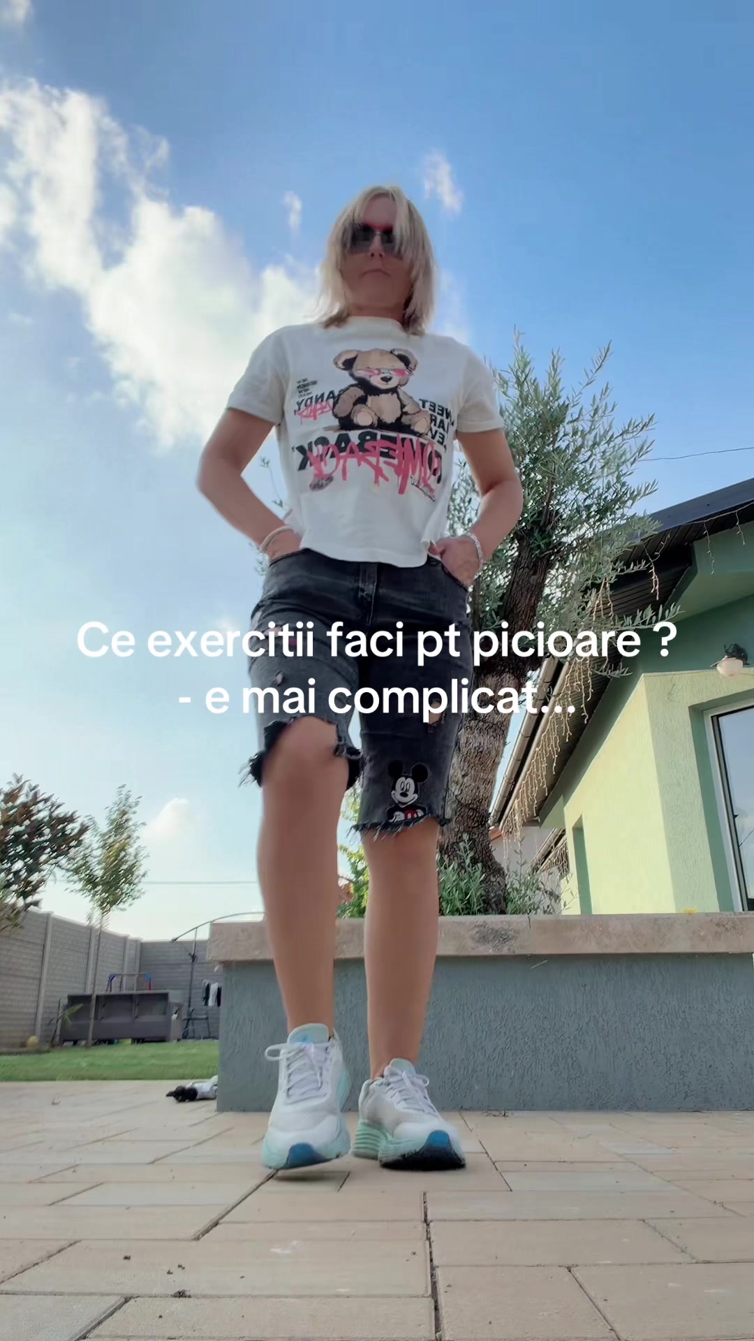 @Paula Pașca