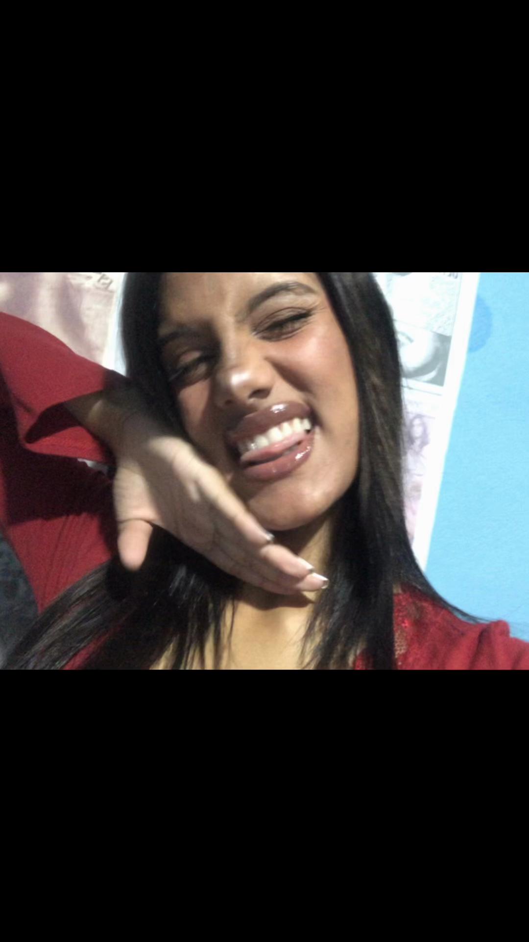 @Abhilasha 😻🤪