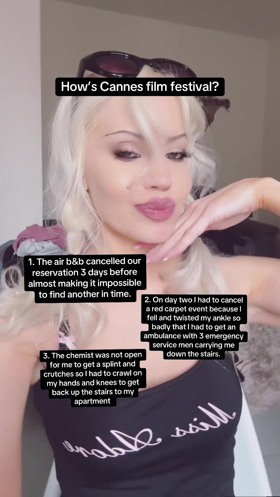 @Showgirlrara