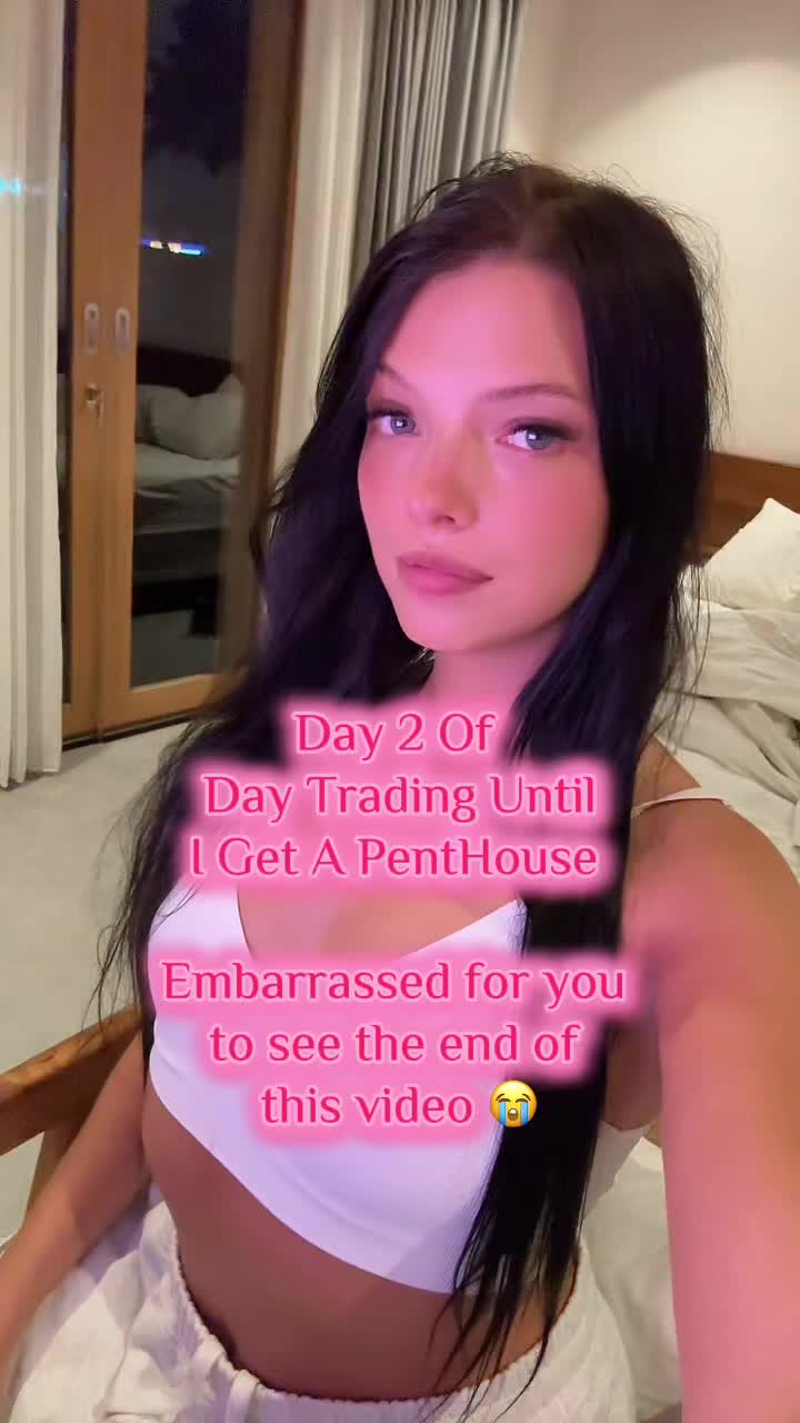 @6 Figure Business Owner👩🏻&zwj;💻