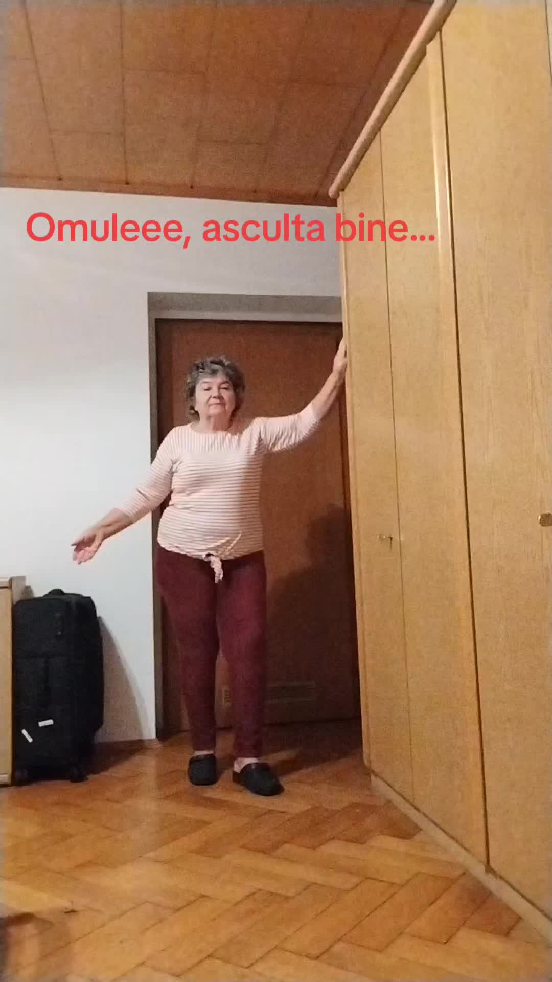 @Marika Marika