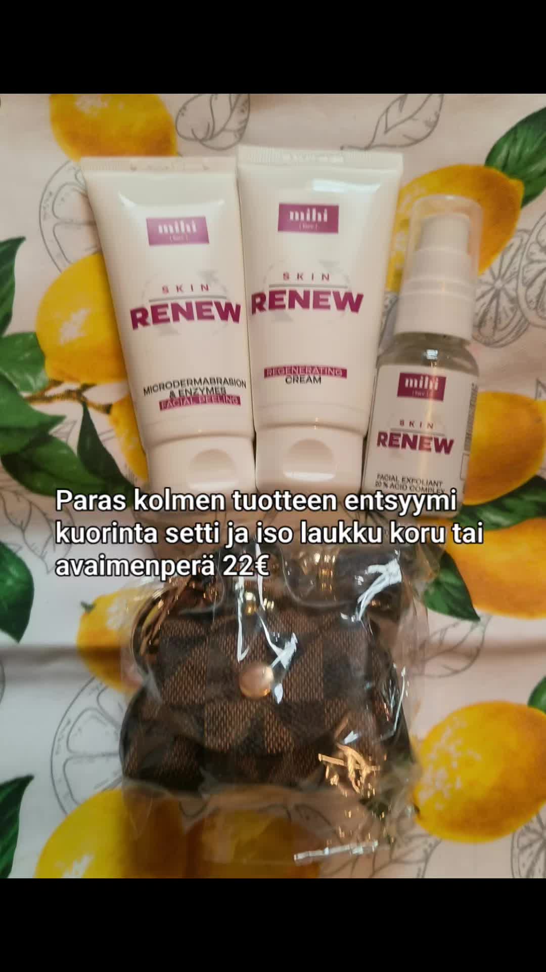 @Hannenmihi