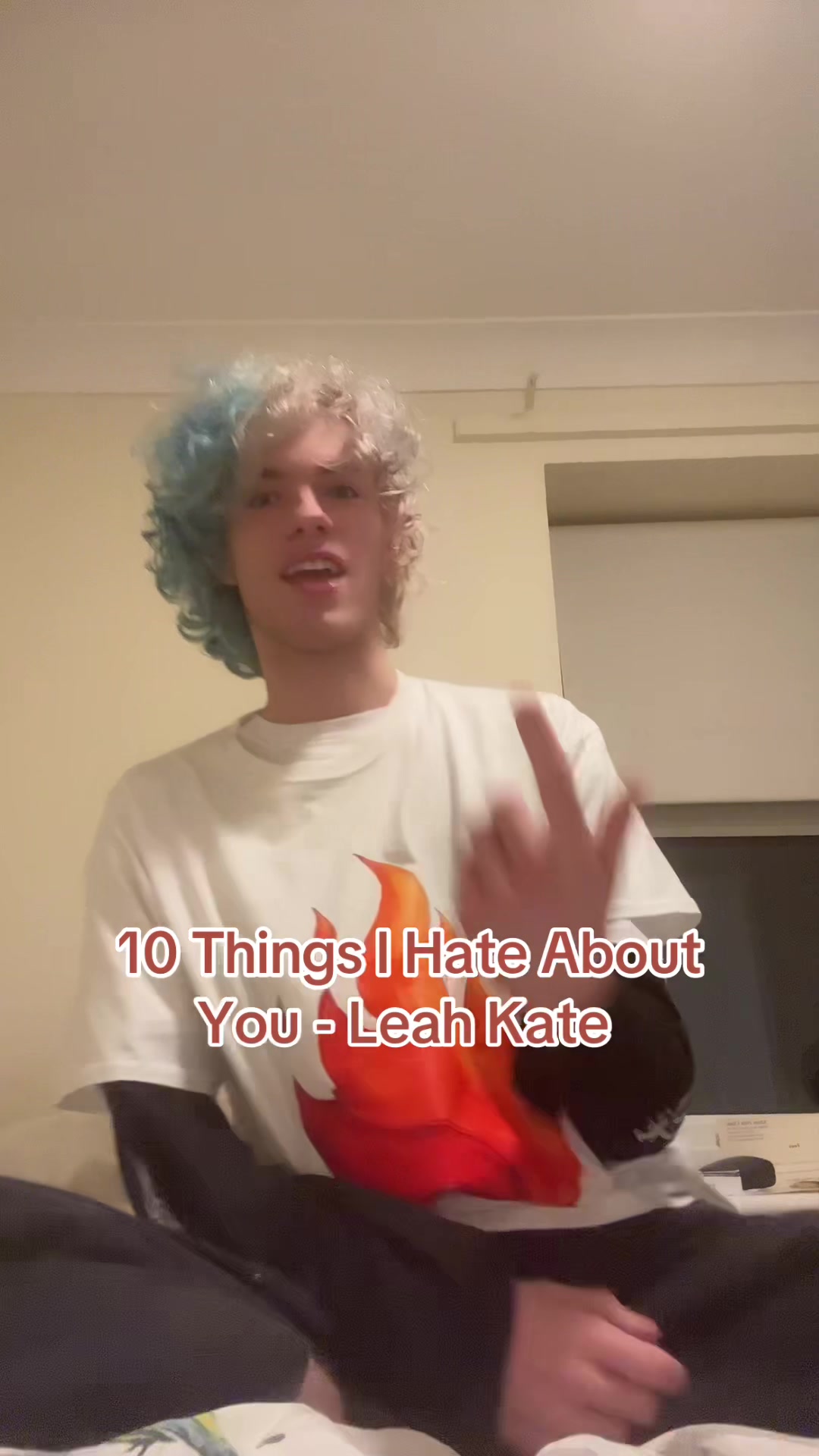 @oreo.cat34