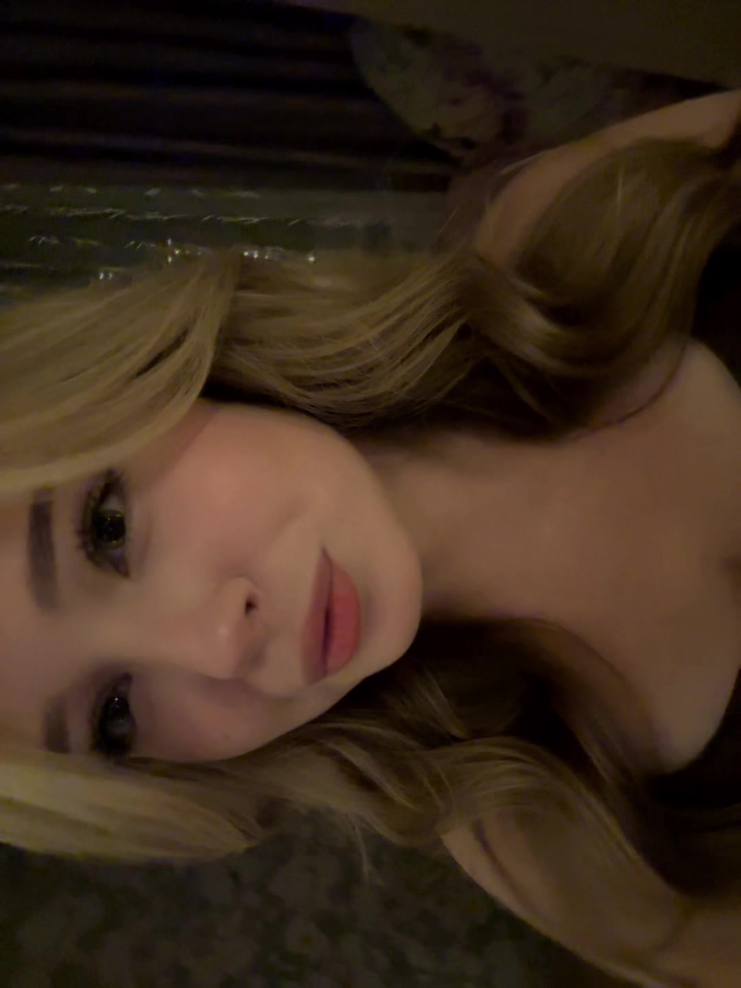 @KAZIK