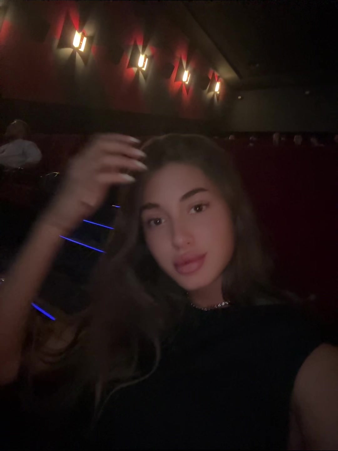 @Bianca