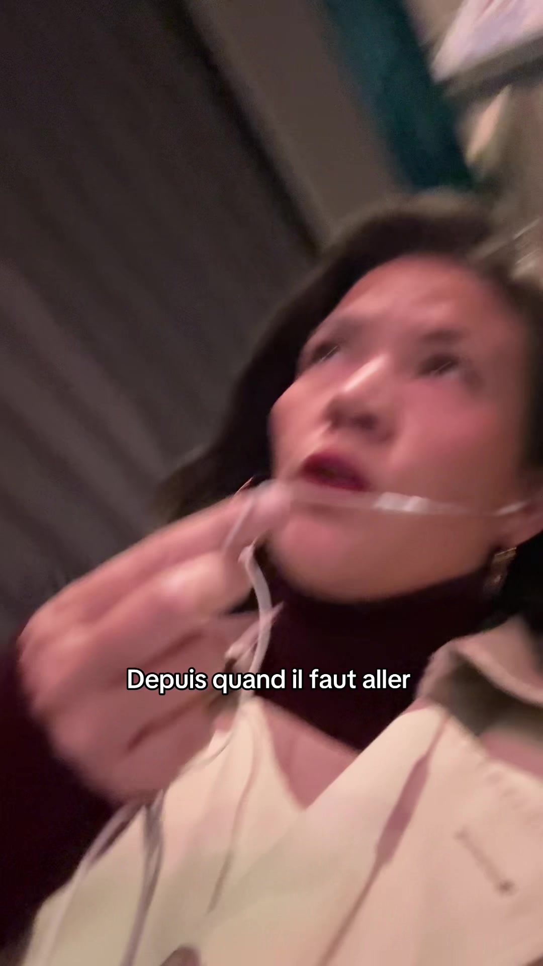 @Emma 🌸