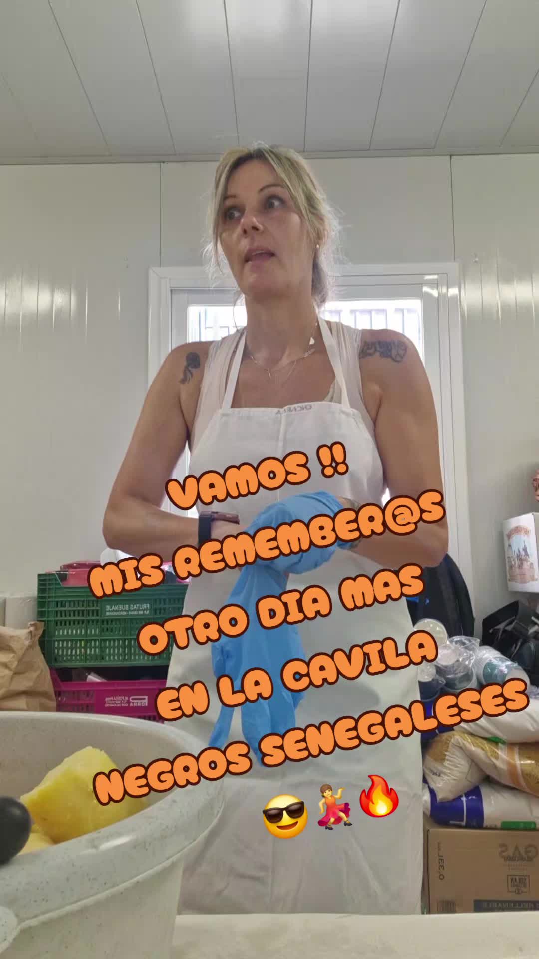 @patriciaorenes77