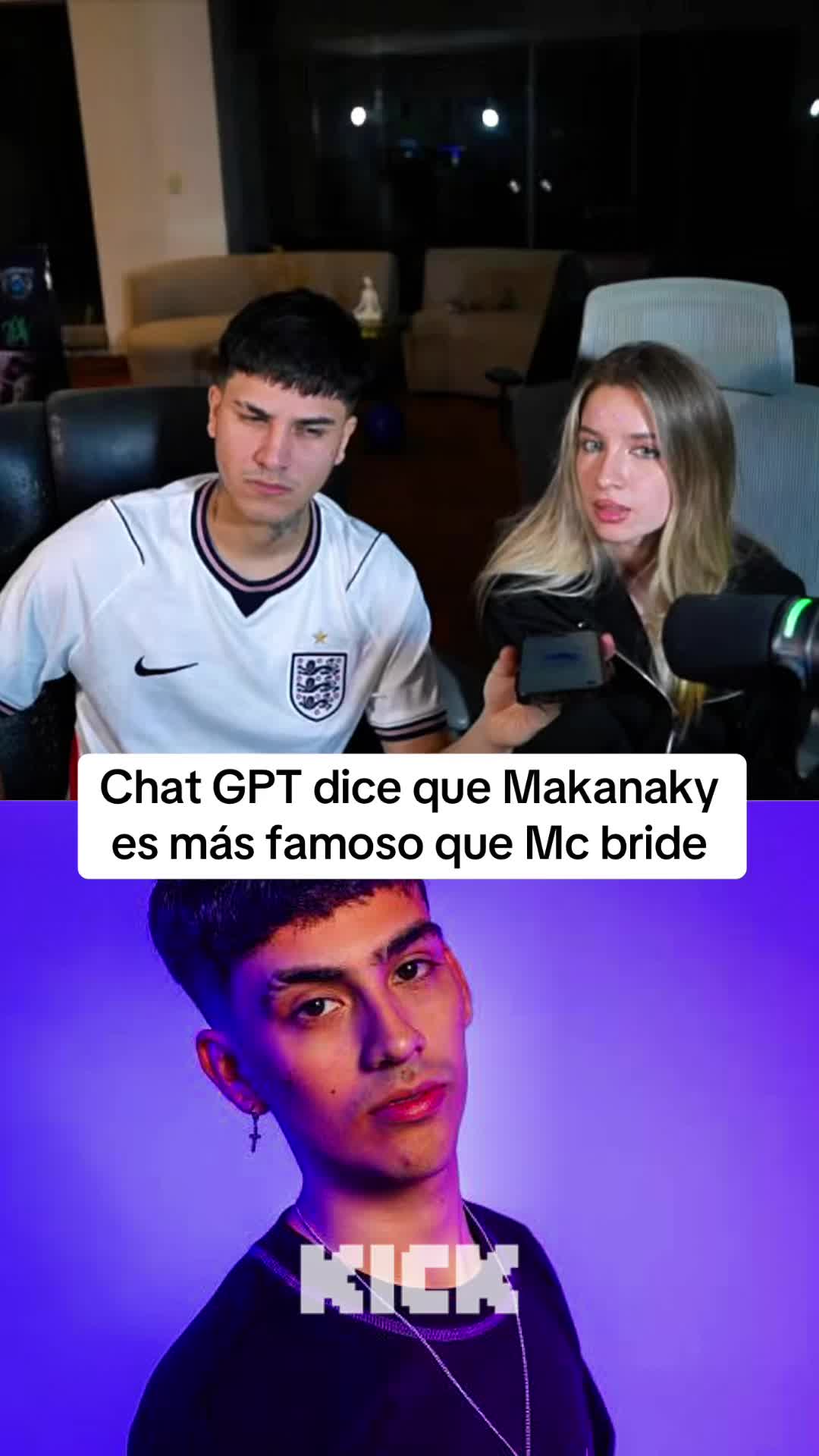 @Kristellclips