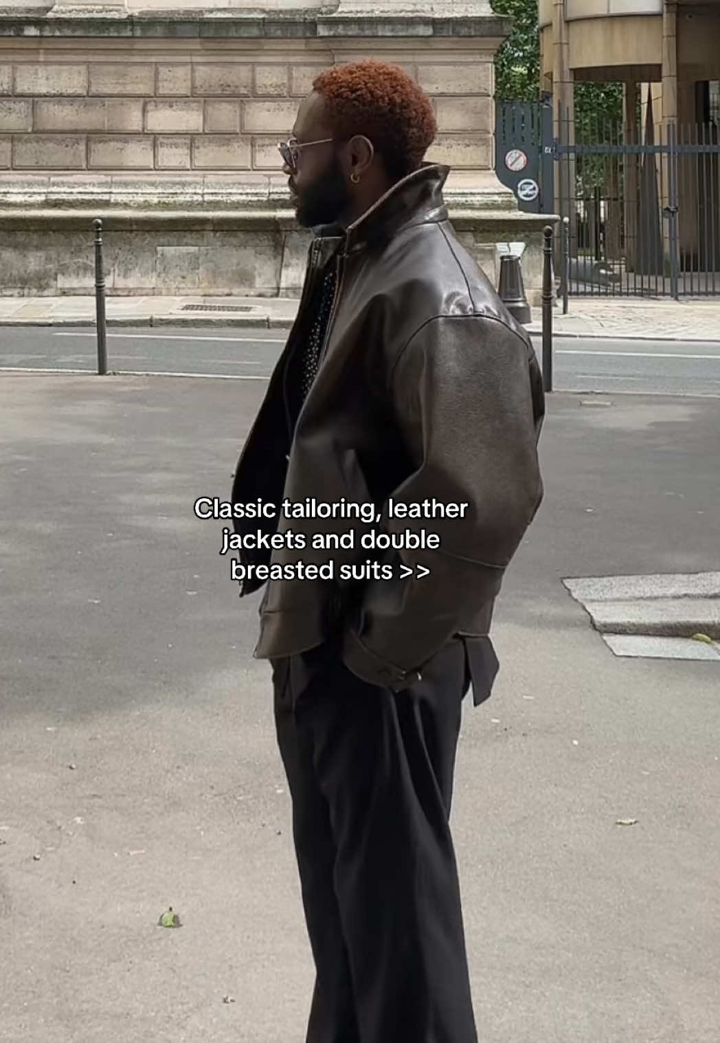 @fabricecolekvz